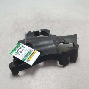 04L103954AN insonorizzatore in schiuma ammortizzatore Audi A4 B9 Avant S-line  2.0 110 KW 2016 DEU