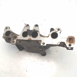 COLLETTORI SISTEMA DI ASPIRAZIONE FIAT PUNTO 1993-1999 1.1 BENZINA 40KW 7799845