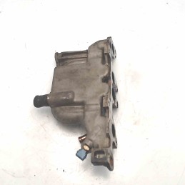 COLLETTORI SISTEMA DI ASPIRAZIONE FIAT PUNTO 1993-1999 1.1 BENZINA 40KW 7799845