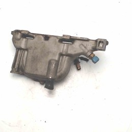 COLLETTORI SISTEMA DI ASPIRAZIONE FIAT PUNTO 1993-1999 1.1 BENZINA 40KW 7799845