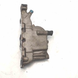 COLLETTORI SISTEMA DI ASPIRAZIONE FIAT PUNTO 1993-1999 1.1 BENZINA 40KW 7799845