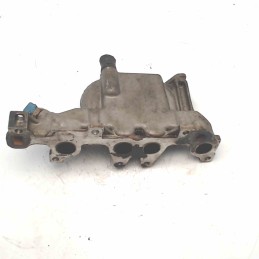 COLLETTORI SISTEMA DI ASPIRAZIONE FIAT PUNTO 1993-1999 1.1 BENZINA 40KW 7799845