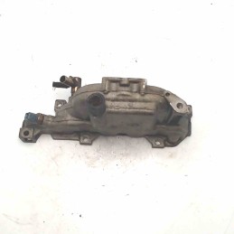 COLLETTORI SISTEMA DI ASPIRAZIONE FIAT PUNTO 1993-1999 1.1 BENZINA 40KW 7799845