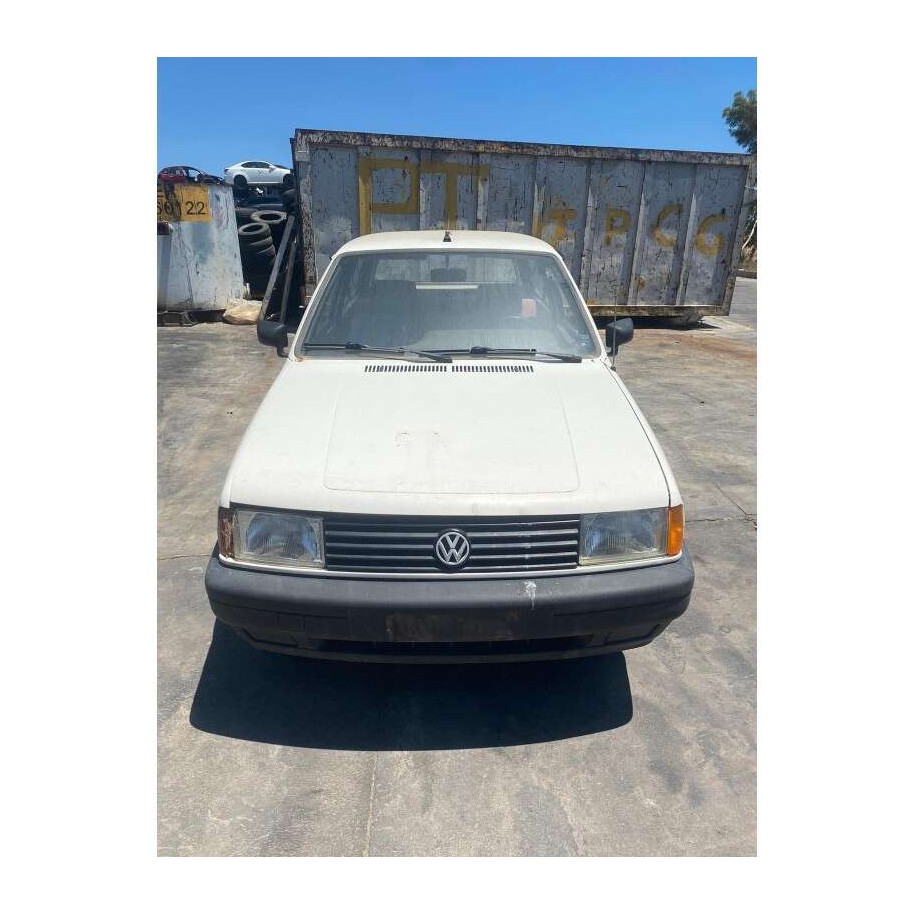 Per ricambi Volkswagen Polo 1.0 benz 33kw AAU 1990-94