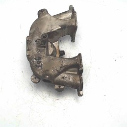 COLLETTORE SISTEMA DI ASPIRAZIONE  PEUGEOT 106 SAXO 1.0BENZINA 9614223080