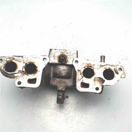 COLLETTORE SISTEMA DI ASPIRAZIONE  PEUGEOT 106 SAXO 1.0BENZINA 9614223080