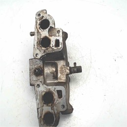 COLLETTORE SISTEMA DI ASPIRAZIONE  PEUGEOT 106 SAXO 1.0BENZINA 9614223080