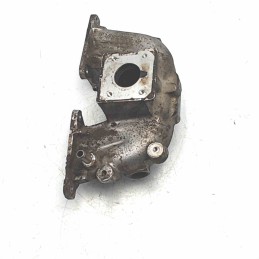 COLLETTORE SISTEMA DI ASPIRAZIONE  PEUGEOT 106 SAXO 1.0BENZINA 9614223080