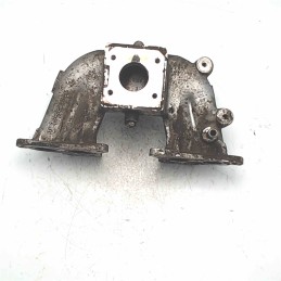 COLLETTORE SISTEMA DI ASPIRAZIONE  PEUGEOT 106 SAXO 1.0BENZINA 9614223080