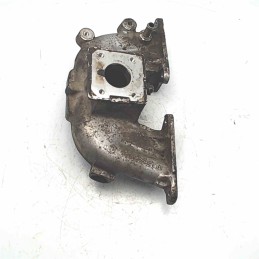 COLLETTORE SISTEMA DI ASPIRAZIONE  PEUGEOT 106 SAXO 1.0BENZINA 9614223080