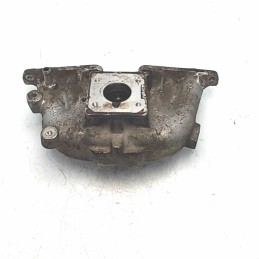 COLLETTORE SISTEMA DI ASPIRAZIONE  PEUGEOT 106 SAXO 1.0BENZINA 9614223080