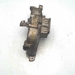 COLLETTORE SISTEMA DI ASPIRAZIONE  PEUGEOT 106 SAXO 1.0BENZINA 9614223080