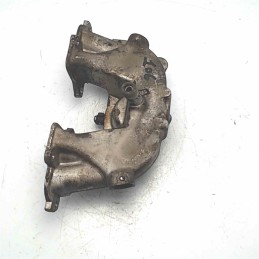 COLLETTORE SISTEMA DI ASPIRAZIONE  PEUGEOT 106 SAXO 1.0BENZINA 9614223080