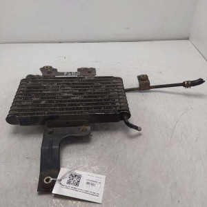 MR453638 Radiatore olio Mitsubishi Pajero 3.2 DID V60 4X4 165CV 121KW 1999-06 124100-3560