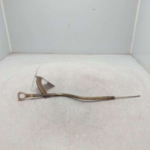 Asta astina con tubo guida livello olio Mitsubishi Pajero Pinin 1999-06