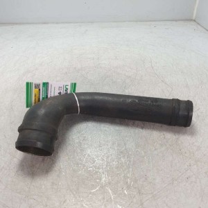6K0145844D tubo condotto manicotto aspirazione Seat Ibiza 1.9 diesel 66 KW 