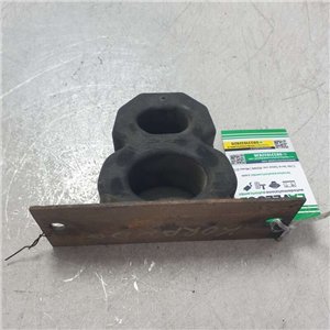 45210-05000 Supporto sospensione paraurti post Ssangyong Korando KJ 4X4 2002