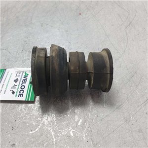 52208-60031 Supporto sostegno telaio Toyota Land Cruiser 90 4x4 