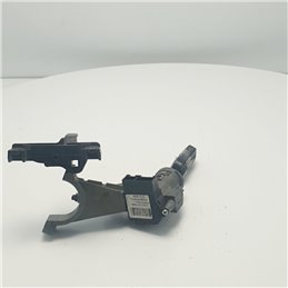 BLOCCHETTO BLOCCASTERZO CILINDRETTO AVVIAMENTO ACCENSIONE FIAT GRANDE PUNTO 1° SERIE 199 1.3 MJT 51813197 