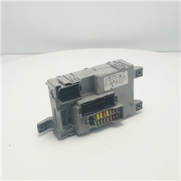 CENTRALINA ECU BODY COMPUTER FIAT GRANDE PUNTO 1° SERIE 199 00518263170