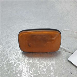 GR019356 fanalino freccia laterale parafango Toyota Land Cruiser 80 100 1990-07 SX DX 