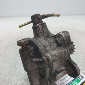 Pompa per vuoto depressione Mitsubishi Pajero III 3.2 DID V60-70 4X4 1999-06