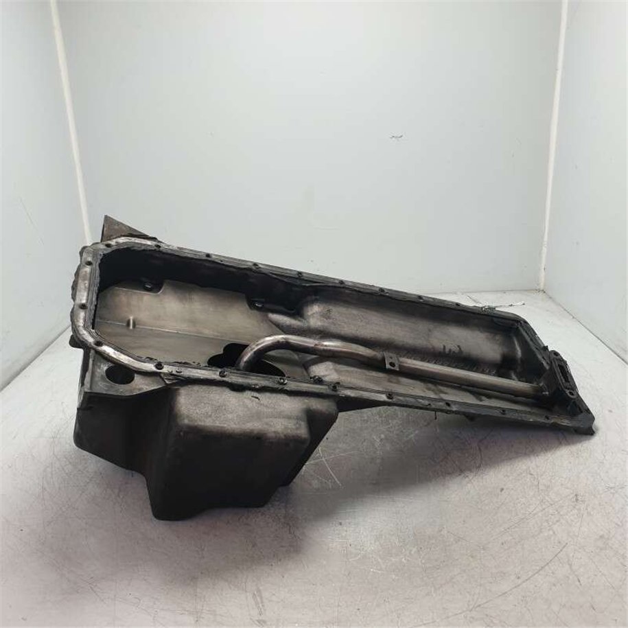 22451989 Coppa olio mot M51256T Land Rover Range Rover 2.5td 4x4 1994-02