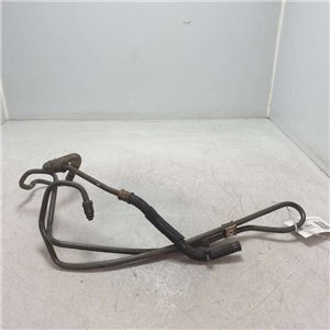 Tubi condotti olio idroguida servosterzo Opel Frontera B 4X4 1999-02