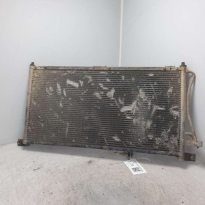 Condensatore radiatore aria condizionata A/C clima SsangYong Korando 2.9 TD 4X4 1998-00