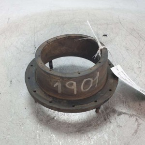 Tampone ammortizzatore Land Rover Discovery TD5 4X4 1998-05 