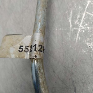 55212696 Cannuccia asta astina livello olio Fiat Grande Punto 1.3mtj 2008 in poi