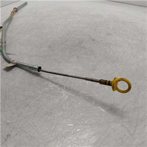 55212696 Cannuccia asta astina livello olio Fiat Grande Punto 1.3mtj 2008 in poi