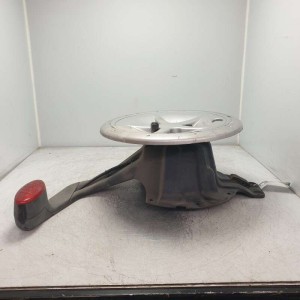 490010 Supporto sostegno ruota di scorta Land Rover Freelander 4x4 1999