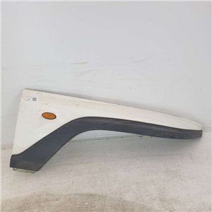 Parafango fianchetto ant Dx Ssangyong Korando KJ 4X4 2002-07 