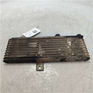 Radiatore olio motore Mitsubishi L200 2.5 TD 4X4 1996-01 K001D2V0C