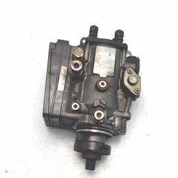 POMPA COMMON RAIL INIEZIONE GASOLIO ALTA PRESSIONE BOSCH OPEL VECTRA ZAFIRA B 2.0 0470504002 1995-01