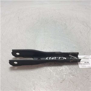 5Q0199855AB Supporto cambio DSG Audi Q3 S-Line 2.0d DFG 2019