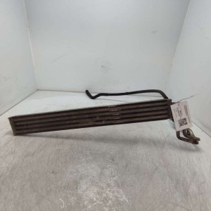 7L6422885B Radiatore olio idroguida VW Touareg 2.5d BAC 2004