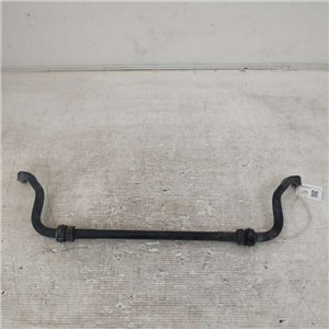 Barra stabilizzatrice anteriore VW Touareg 2.5d BAC 2004 7L0411025C