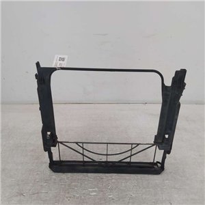 17101439105 Supporto radiatore BMW X53 X5 3.0D 306D1 2003
