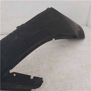 Taglio carrozzeria nuovo originale post sx Audi A4 B9 S-Line 2.0 110kw DEU 2016