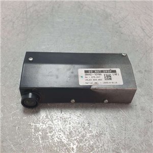 28442-1CY6A fotocamera anteriore frontale Infiniti FX30D 3.0 V9X 2011 automatico
