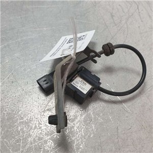 9570930014 sensore livello sospensioni Infiniti FX30D 3.0 V9X 2011 automatico anteriore 