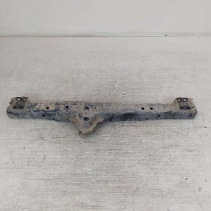 Traversa barra telaio sostegno ant inf motore Toyota Prius XW30 Ibrid 1.8 HSD 73 KW 99 CV 2009-15