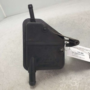 1J0422371C vaschetta serbatoio olio idroguida servosterzo Audi TT 8N MK1 1.8 T 20V quattro roadster 225CV 2003