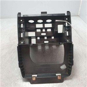 03409622 telaio plancia sostegno cruscotto centrale Volvo XC90 2.4 D 2004