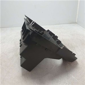 03409622 telaio plancia sostegno cruscotto centrale Volvo XC90 2.4 D 2004