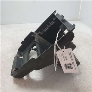 03409622 telaio plancia sostegno cruscotto centrale Volvo XC90 2.4 D 2004