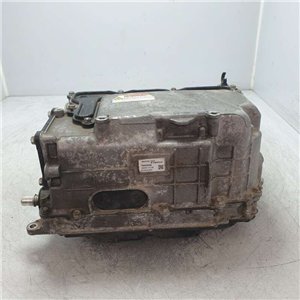 Convertitore elettrico inverter di tensione Toyota Prius XW30 1.8 Hybrid 2010 69200-47140