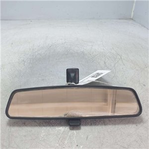 011083 Specchietto retrovisore interno abitacolo Jaguar X-Type 2.0d 96kw 6B 2003